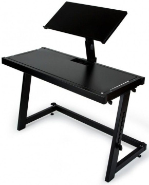 STAND4ME DJ Mobile Pro