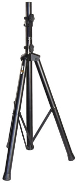 STAND4ME BOX3 MKII