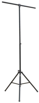 STAND4ME LS120 V2