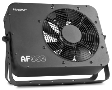 BeamZ Professional AF380