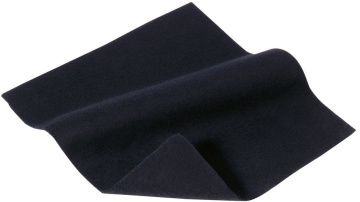 Adam Hall Accessories 0150