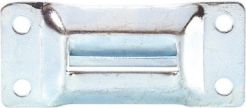 Adam Hall Hardware 1630 KEEP