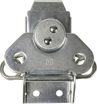 Adam Hall Hardware 17250 C