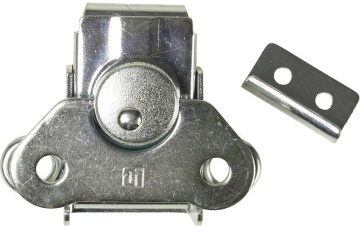 Adam Hall Hardware 17290 C