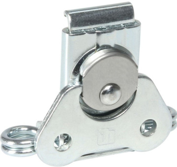 Adam Hall Hardware 17370 C