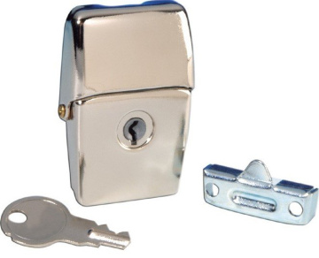 Adam Hall Hardware 19061