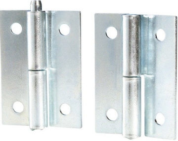 Adam Hall Hardware 2270 R