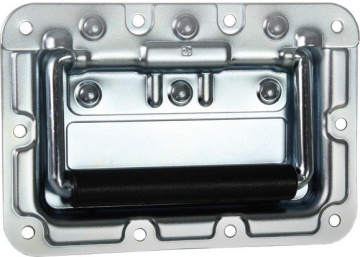 Adam Hall Hardware 34081
