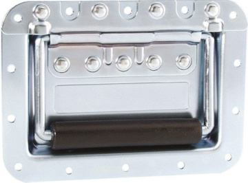 Adam Hall Hardware 34085