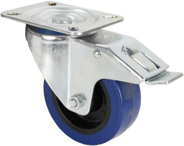 Adam Hall Hardware 372191