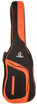 Bespeco BAG180BG