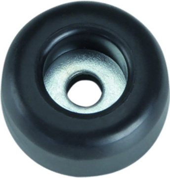 Adam Hall Hardware 4900