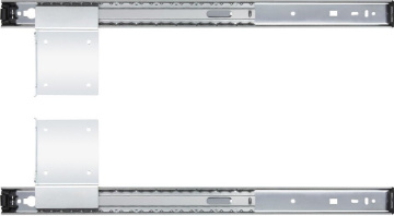 Adam Hall Hardware 873901