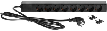 Adam Hall Cables 87471