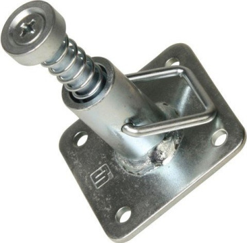 Adam Hall Hardware 87988 L