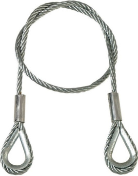 Adam Hall Accessories S 82100