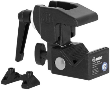 Adam Hall Accessories SUPER CLAMP