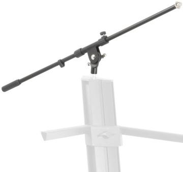 Adam Hall Stands SKS 22 MB