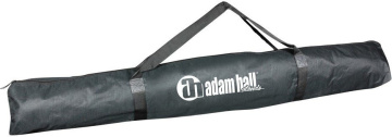 Adam Hall Stands SKS 22 XBAG