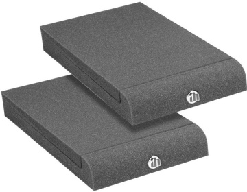 Adam Hall podložka pod monitory PAD ECO 1