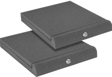 Adam Hall Stands PAD ECO 2