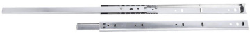 Adam Hall Hardware 87364