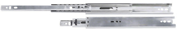 Adam Hall Hardware 87363