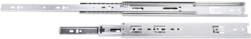 Adam Hall Hardware 87365