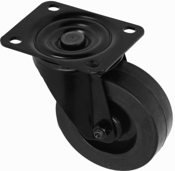 Adam Hall Hardware 372151 BLK