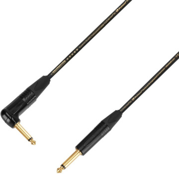 Adam Hall Cables 5 STAR IPR 0450 PALMER CABLE