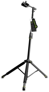 Gravity GS 01 NHB