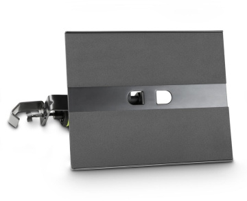 Gravity MA TRAY 1