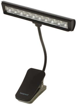 Bespeco LL100
