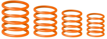Gravity RP 5555 ORG 1