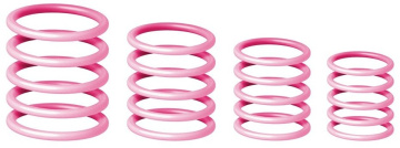 Gravity RP 5555 PNK 1