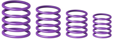 Gravity RP 5555 PPL 1