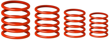 Gravity RP 5555 RED 1