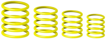 Gravity RP 5555 YEL 1