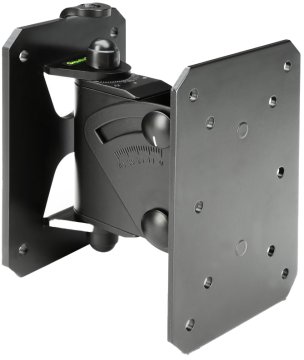 Gravity SP WMBS 20 B