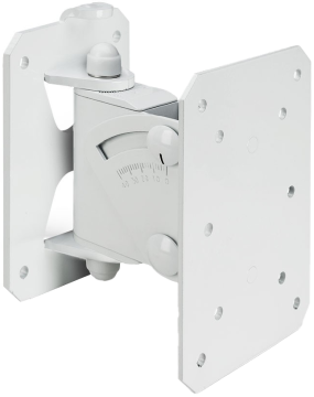 Gravity SP WMBS 20 W