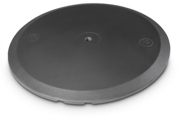 Gravity WB 123 B