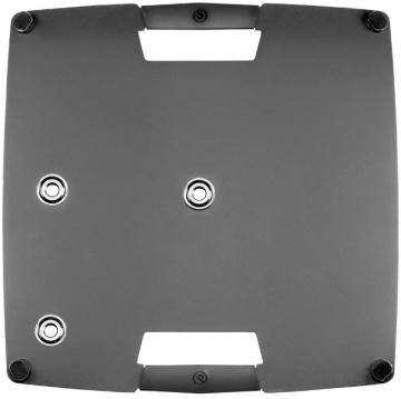 Gravity WB 431 B