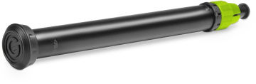 Gravity SP VARI®-LEG 01