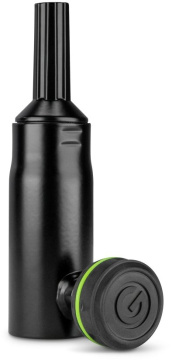 Gravity SF CURV M