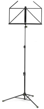 Gravity NS 441 B