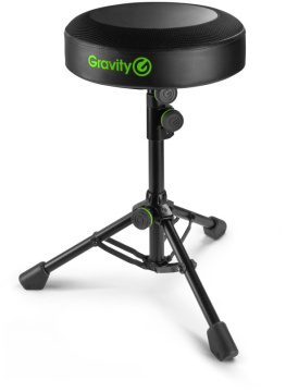 Gravity FD SEAT 1