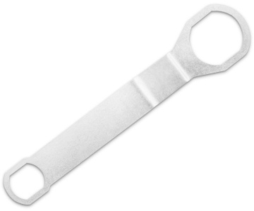 Gravity LS M20 KEY