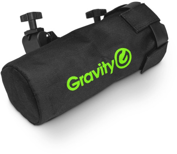 Gravity MA DSB 01