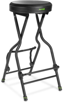 Gravity FG SEAT 1