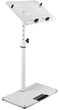 Gravity LTS T 02 W